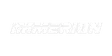 Immerion Casino
